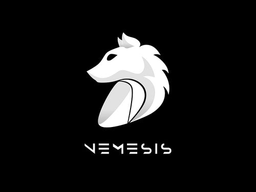 NÉMÉSIS 